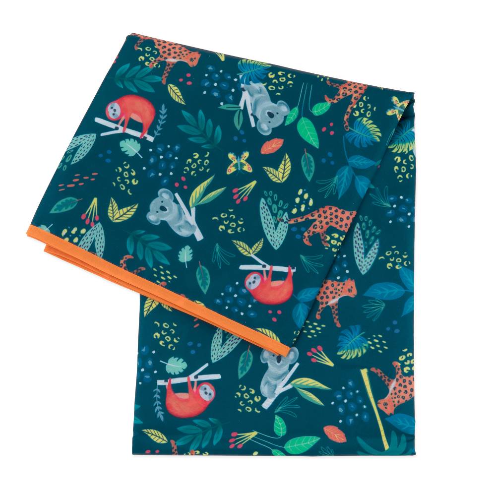 bumkins-splat-mat-jungle