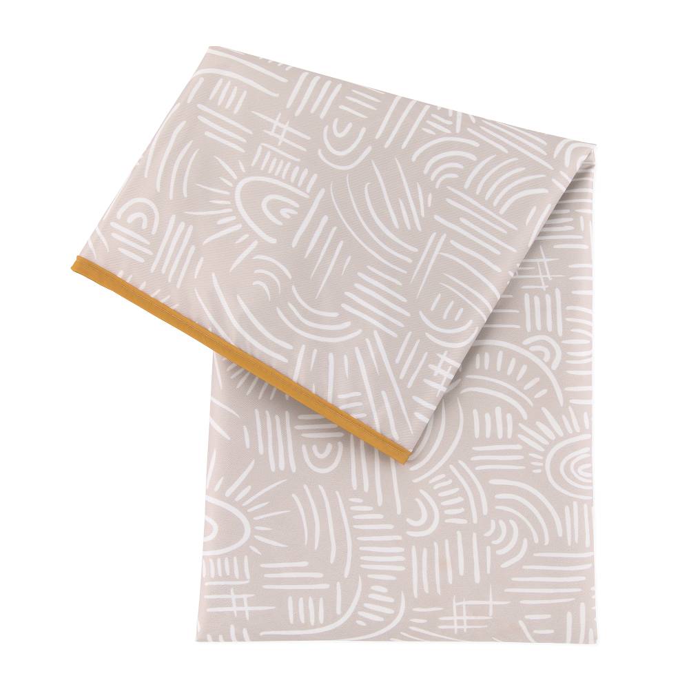 bumkins-splat-mat-wander