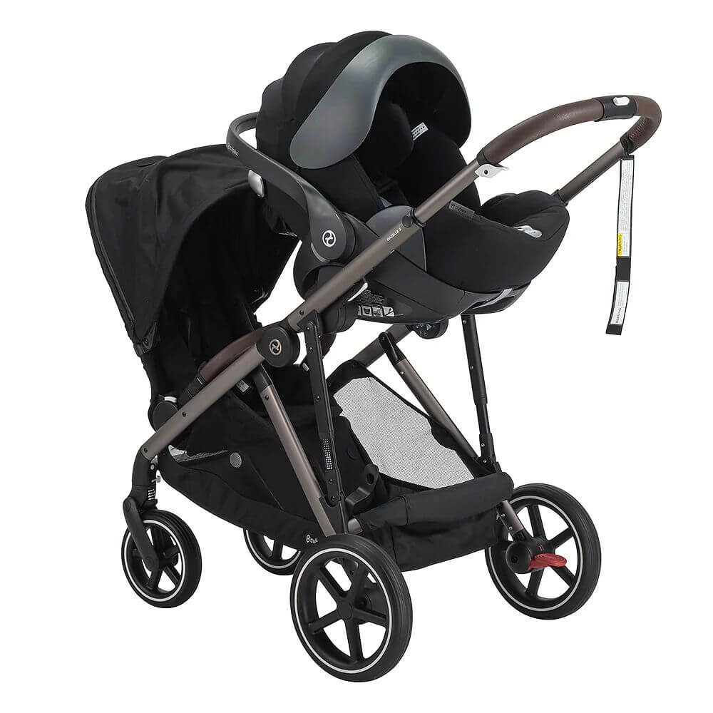 cybex-gazelle-s-capsule-adaptors-10