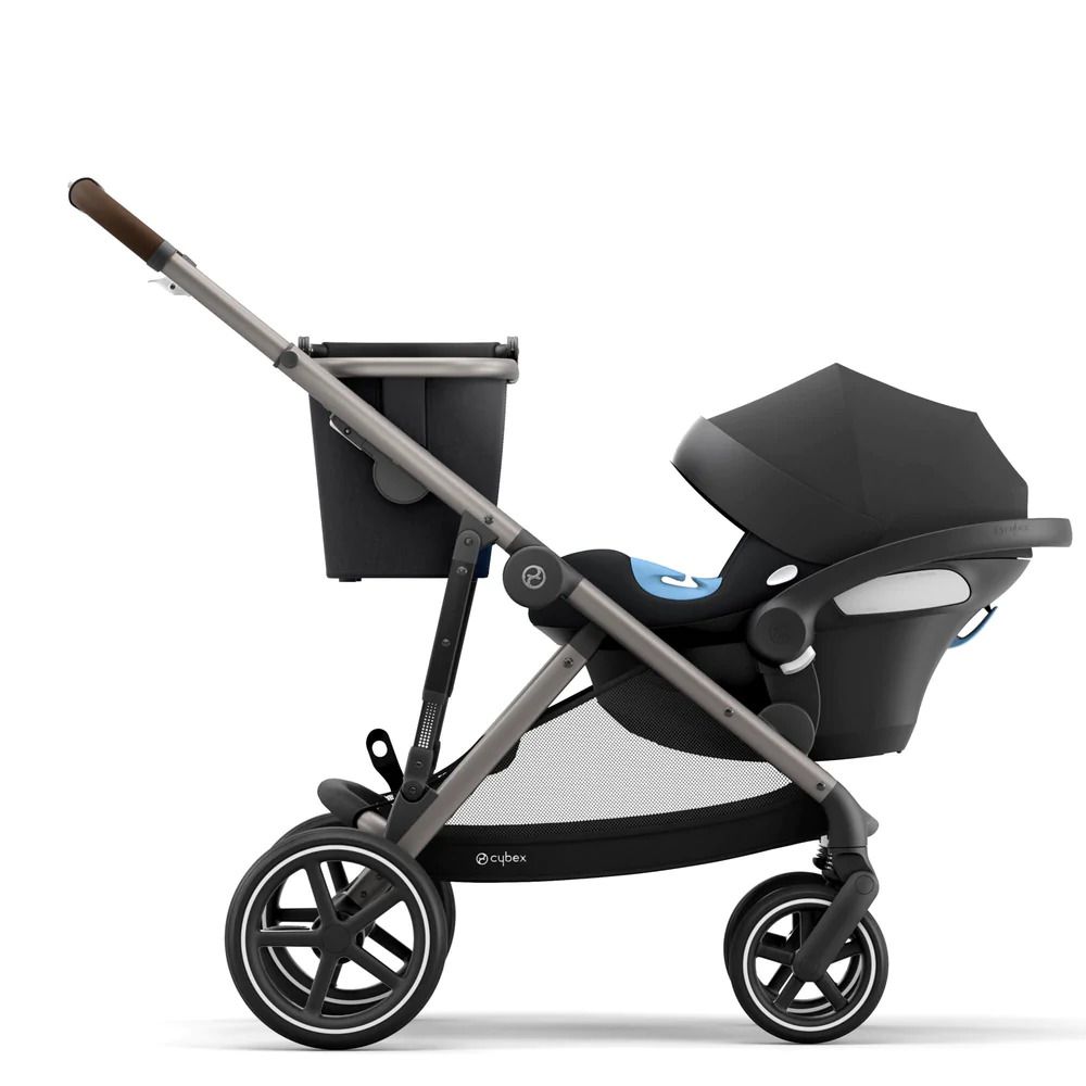 cybex-gazelle-s-capsule-adaptors-3