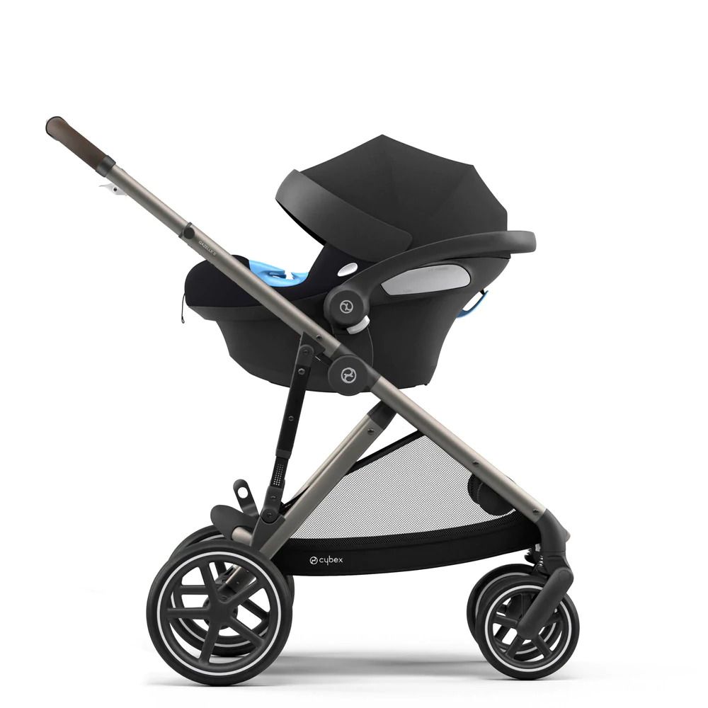 cybex-gazelle-s-capsule-adaptors-5