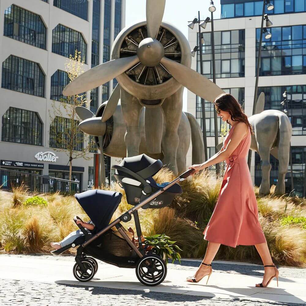 cybex-gazelle-s-capsule-adaptors-ls