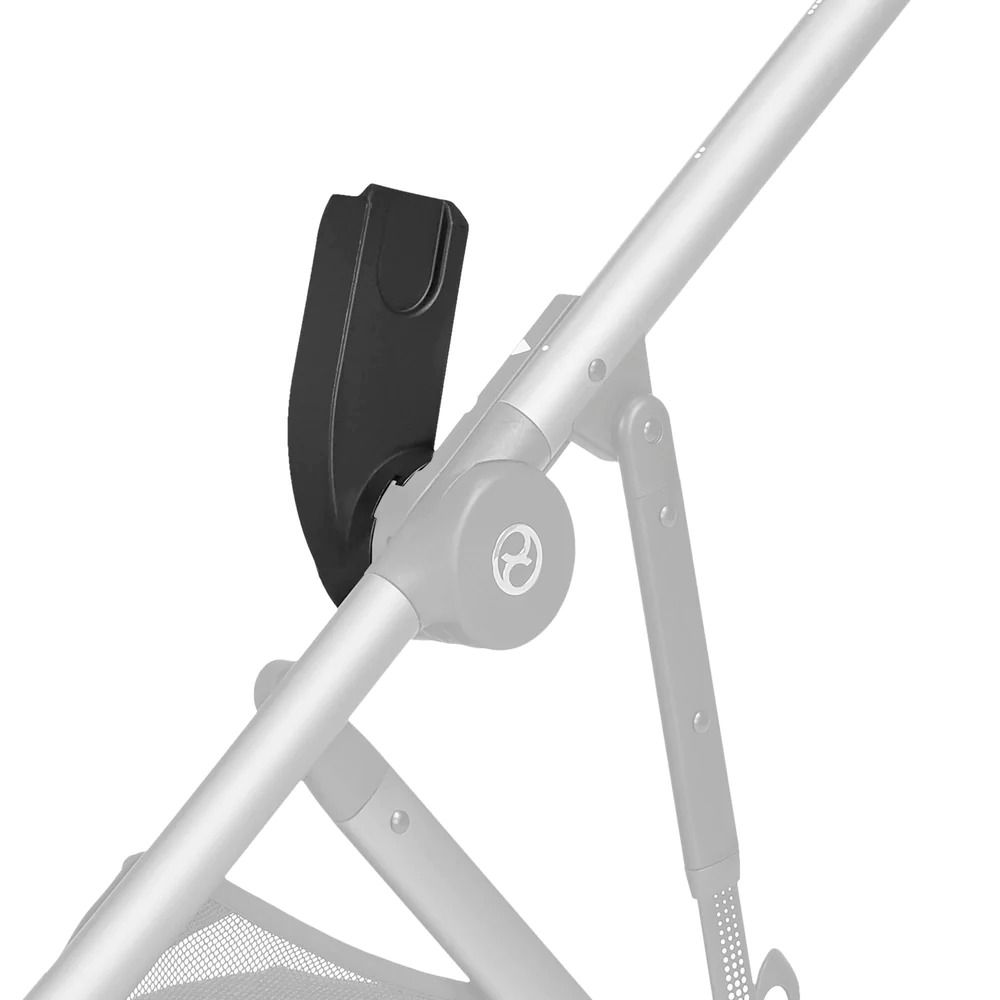cybex-gazelle-s-capsule-adaptors