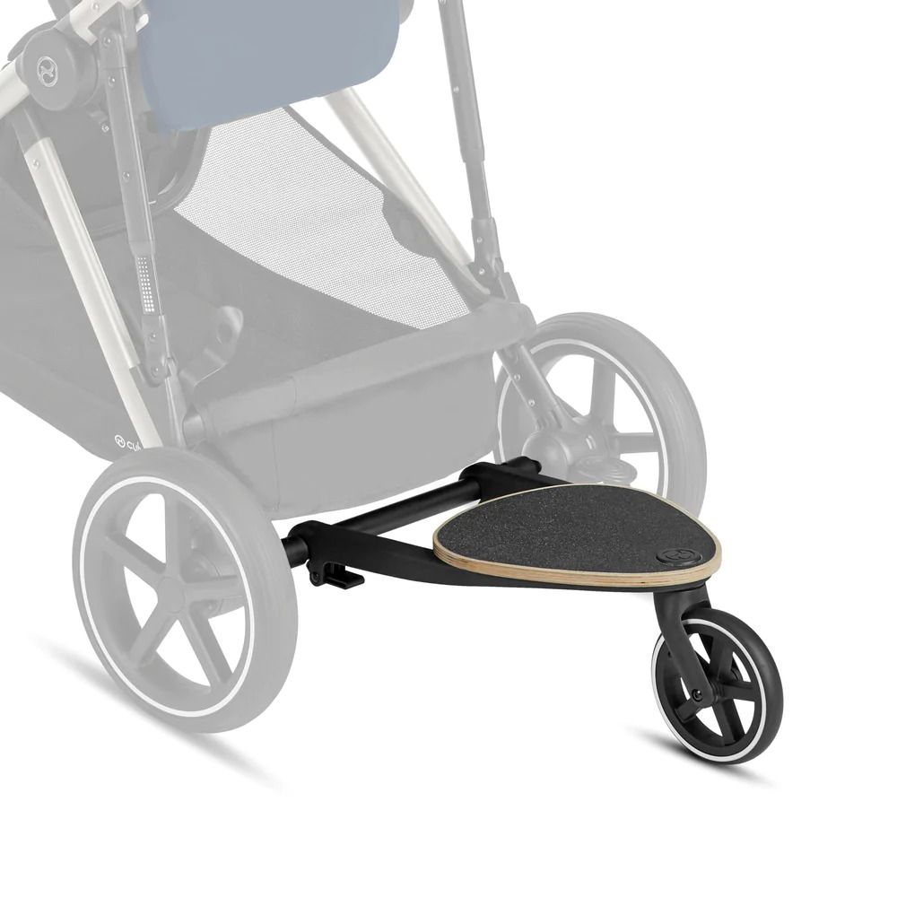 Board cybex hotsell