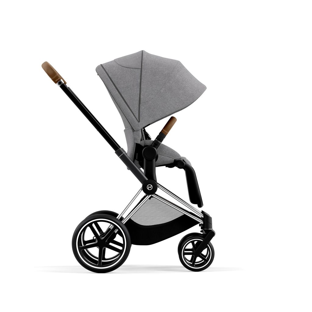 Cybex online priam newborn