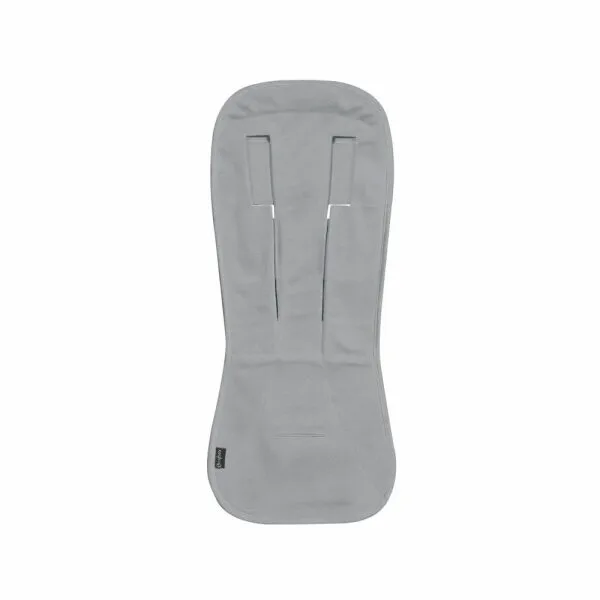 Cybex Pram Summer Seat Liner Baby On The Move