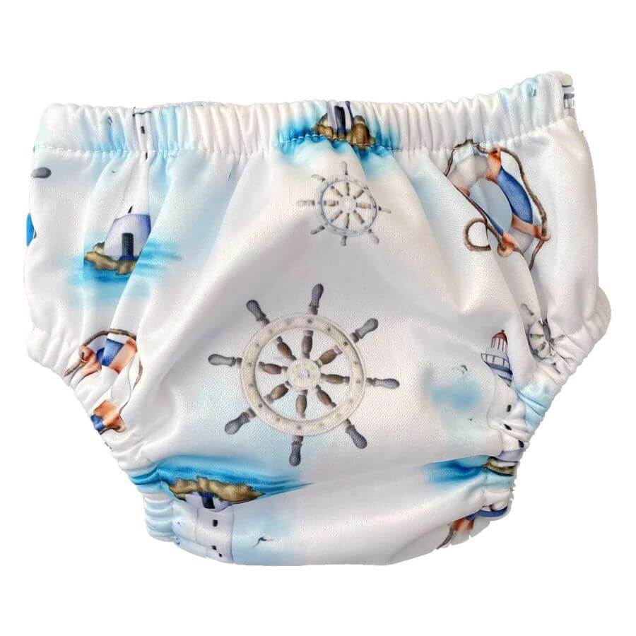 fluffy-ducks-swim-nappy-ahoy