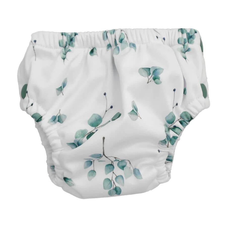 Motherease swim best sale nappy