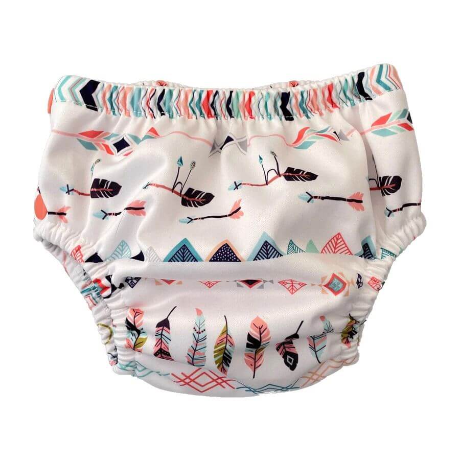 fluffy-ducks-swim-nappy-dream-catcher