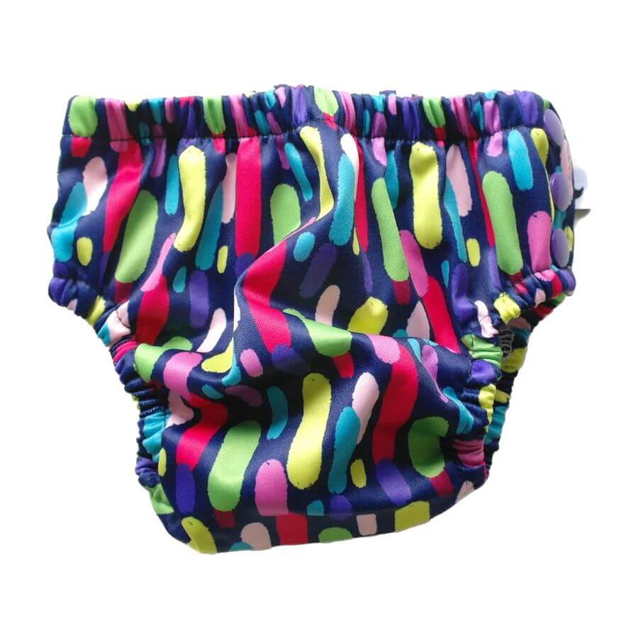 fluffy-ducks-swim-nappy-party-mix