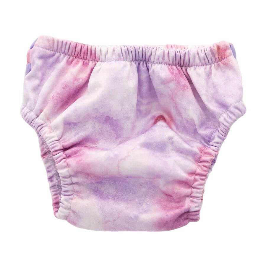 fluffy-ducks-swim-nappy-tie-dye