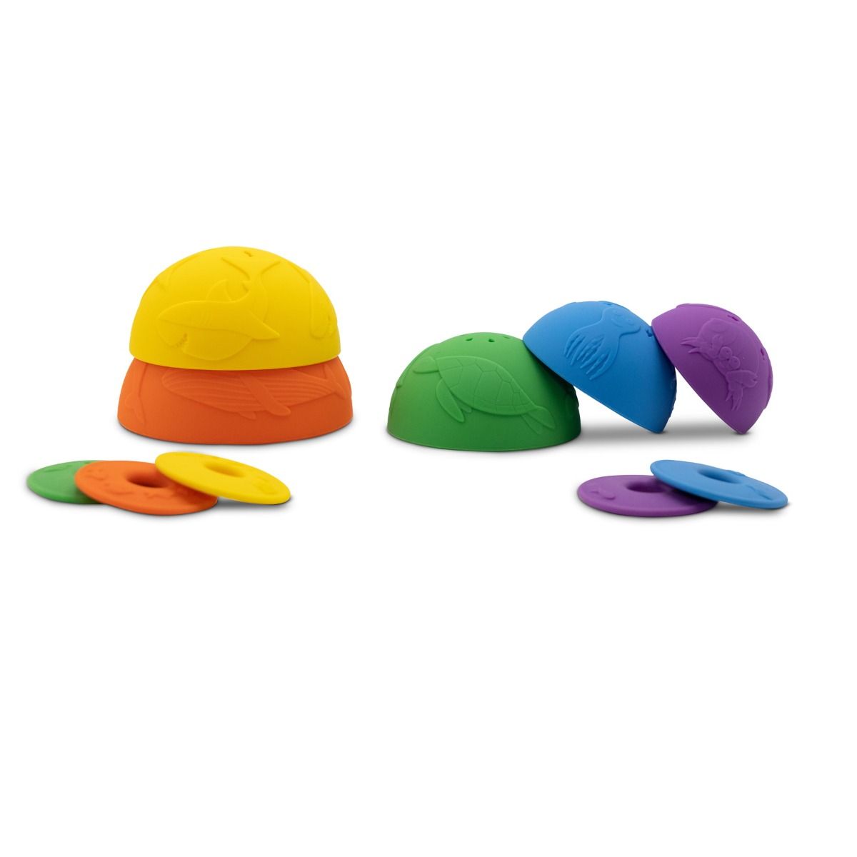 jellystone-designs-ocean-stacking-cups-bright-2