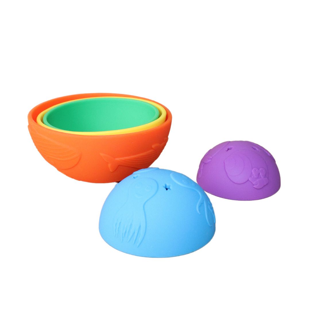 jellystone-designs-ocean-stacking-cups-bright-3