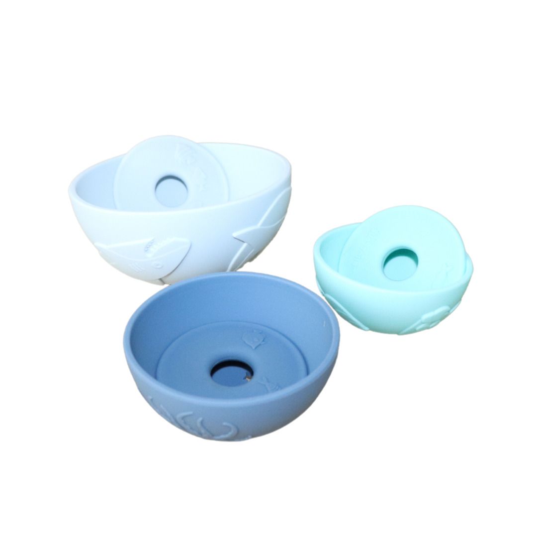 jellystone-designs-ocean-stacking-cups-ocean-5