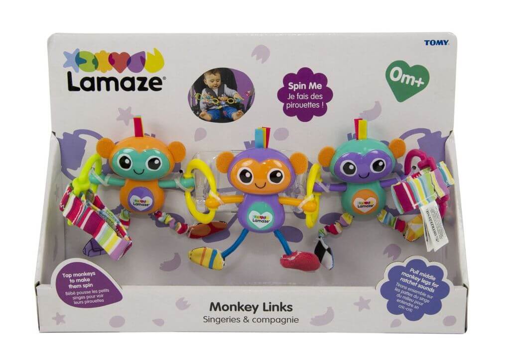 l27177-lamaze-monkey-links-box