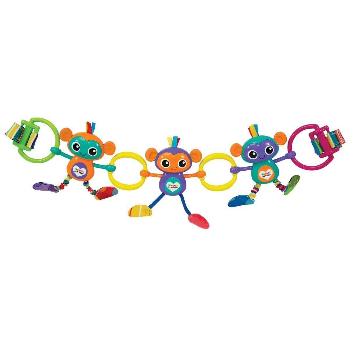 l27177-lamaze-monkey-links
