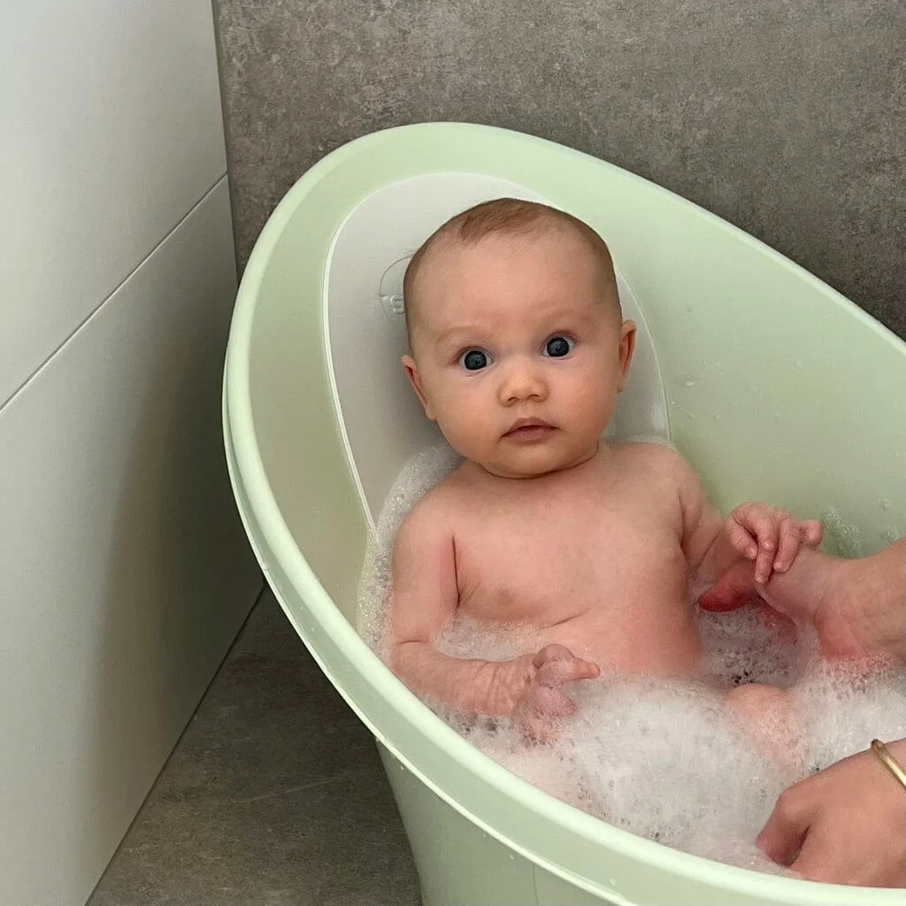 shnuggle-baby-bath-mint-ls