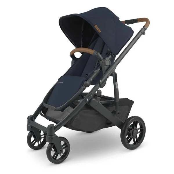 Buy buy baby coupon for uppababy clearance