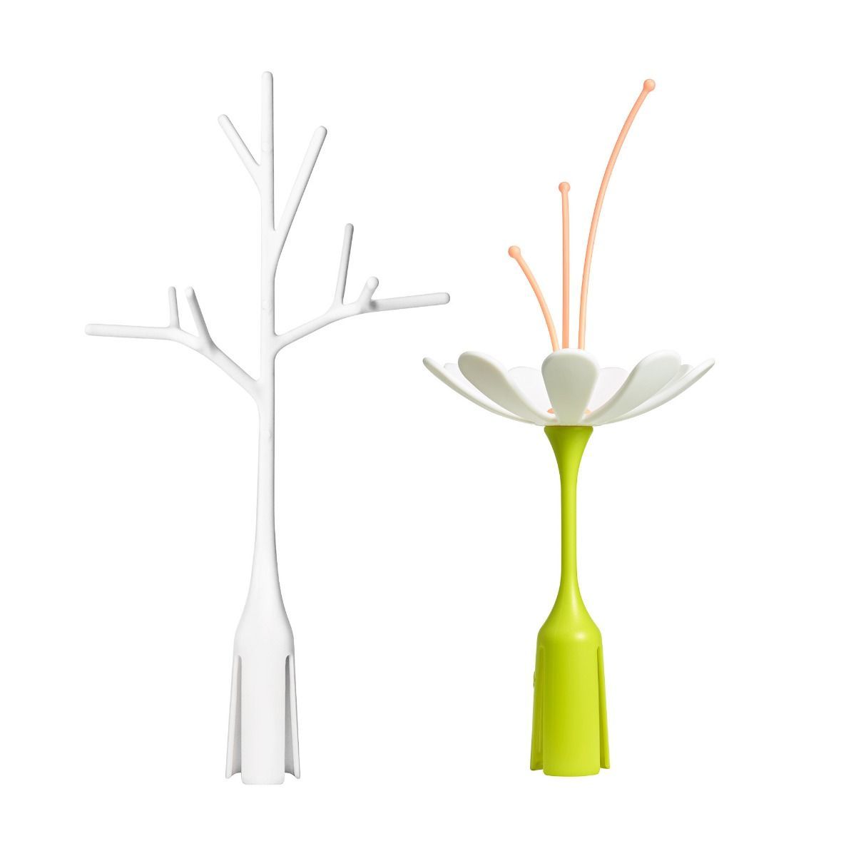 Boon stem sales