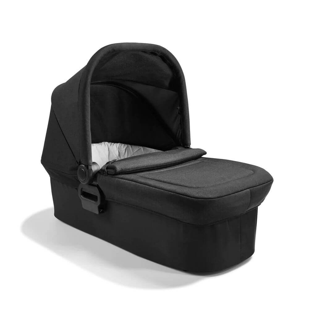 City elite best sale baby jogger bag