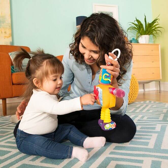 l27181-lamaze-mitchell-moonwalker-2