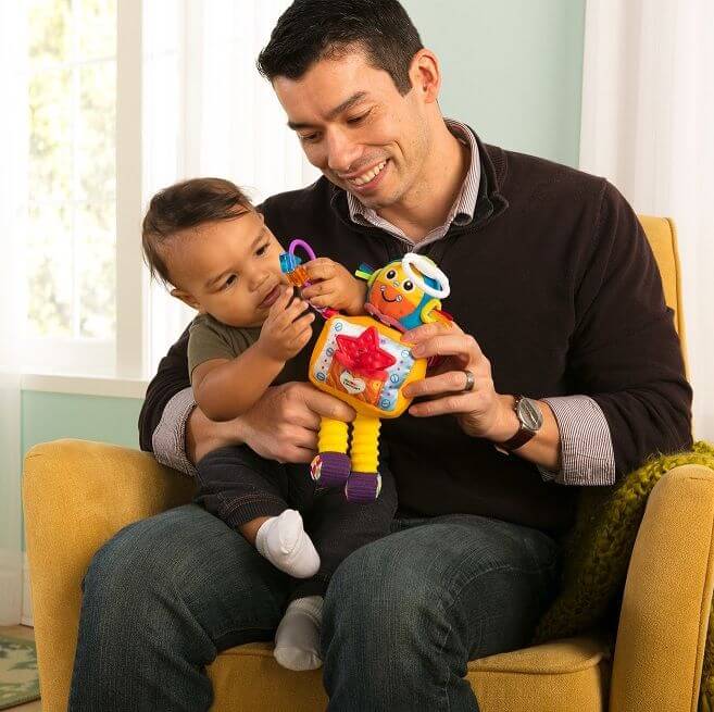 l27181-lamaze-mitchell-moonwalker-3