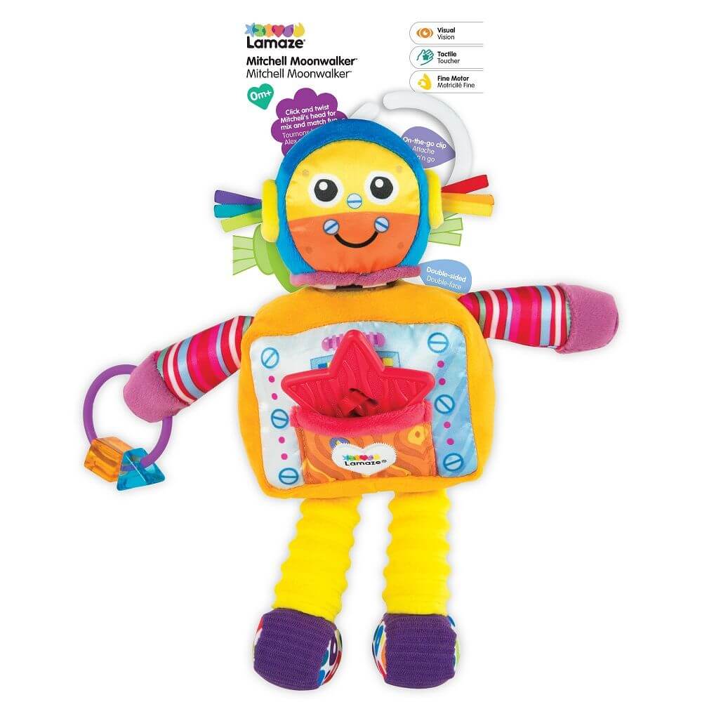 l27181-lamaze-mitchell-moonwalker-4