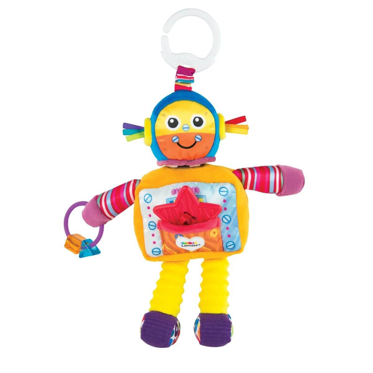 l27181-lamaze-mitchell-moonwalker