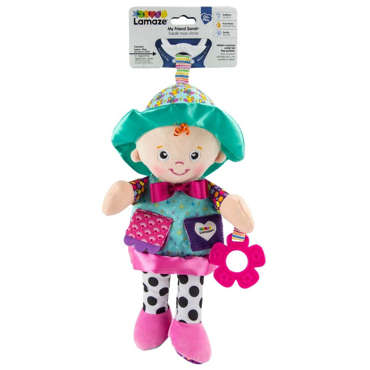 l27182-lamaze-my-friend-sarah-4