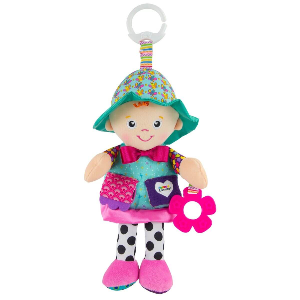l27182-lamaze-my-friend-sarah