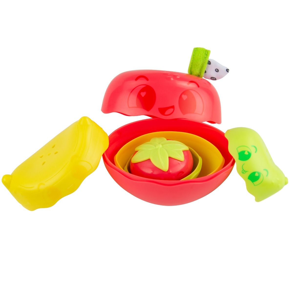 l27461-lamaze-stack-nest-fruit-pals-2