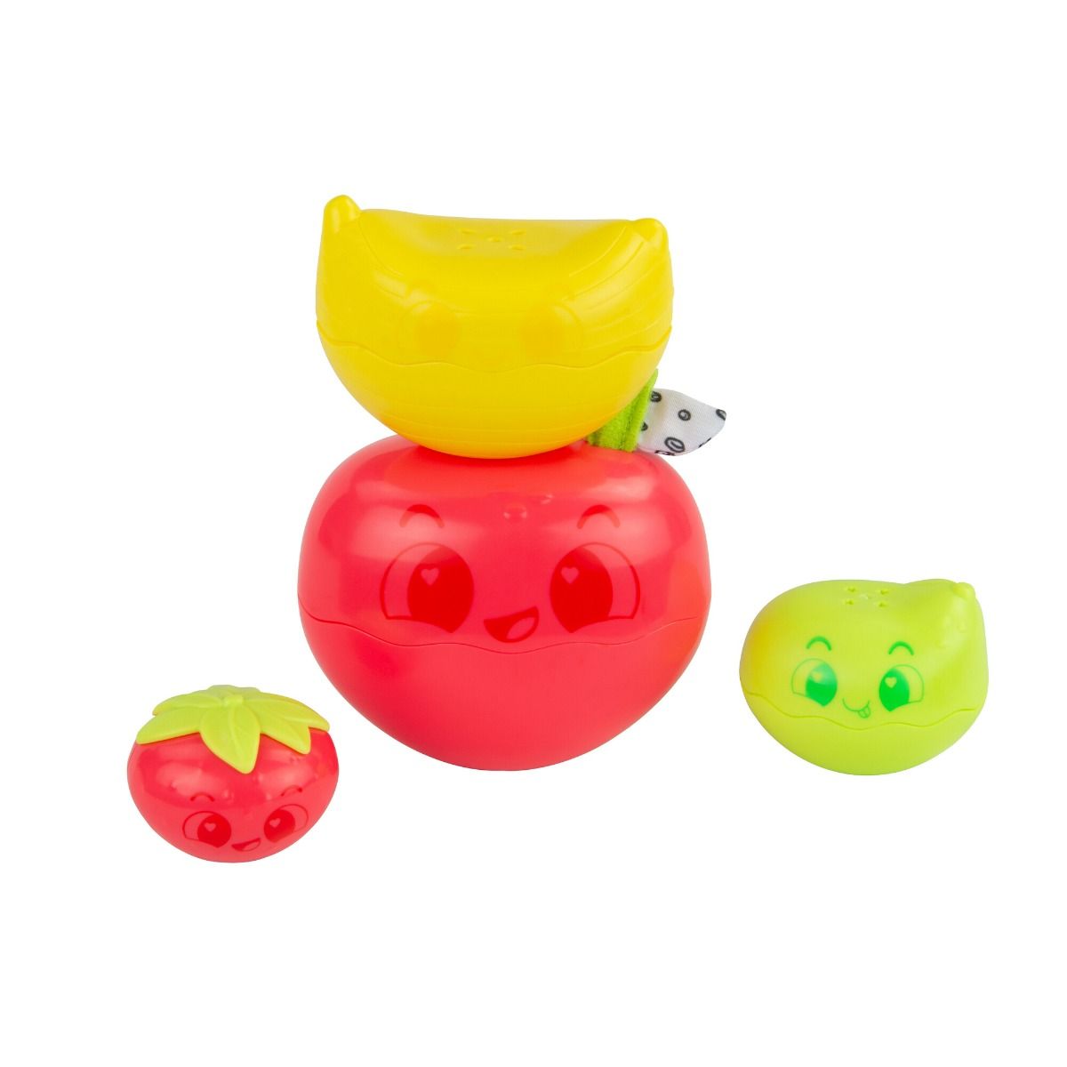 l27461-lamaze-stack-nest-fruit-pals-3
