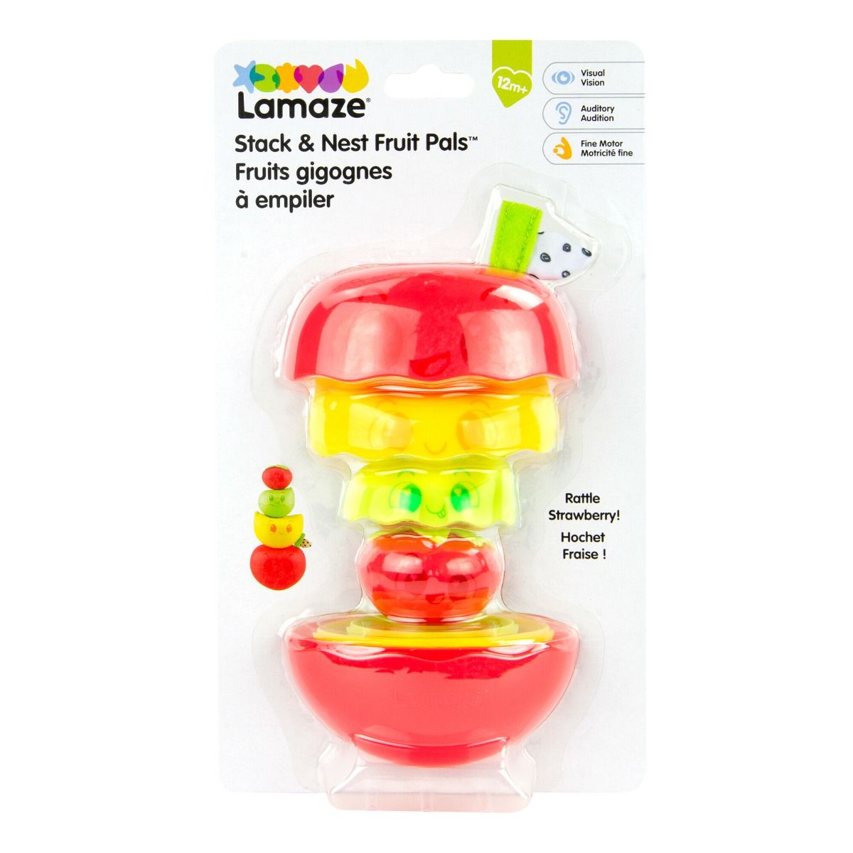 l27461-lamaze-stack-nest-fruit-pals-4