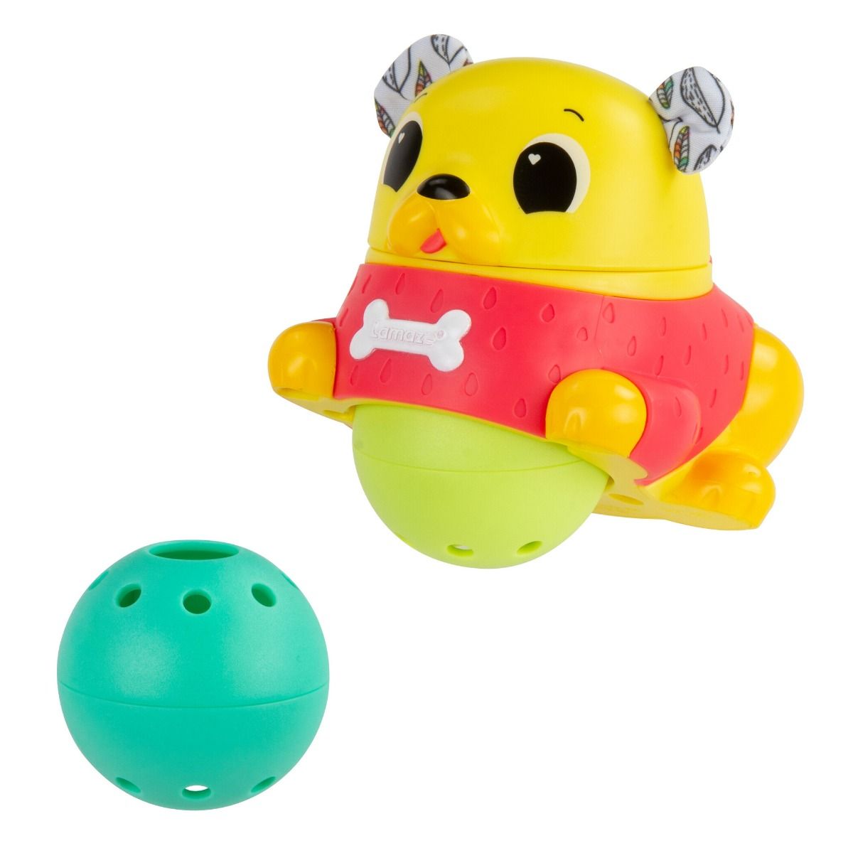 l27462-lamaze-crawl-chase-pug-popper-3