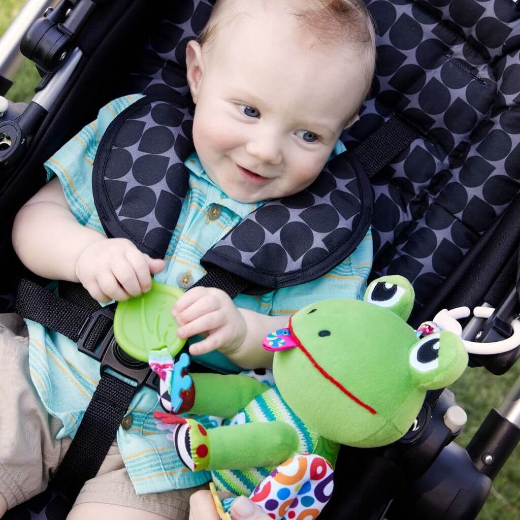 l27522-lamaze-jibber-jabber-jake-ls