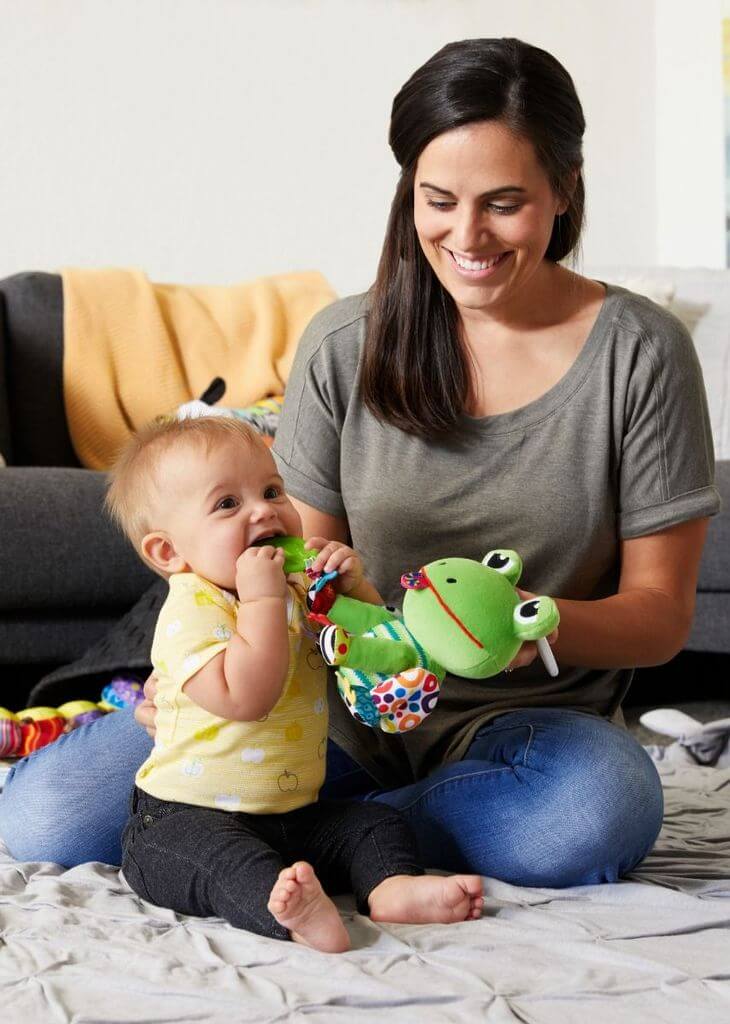l27522-lamaze-jibber-jabber-jake-ls4