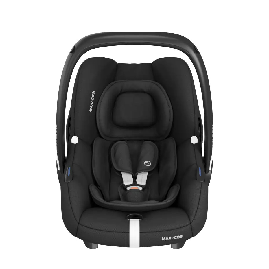 maxicosi-cabriofix-isize-essential-black-4