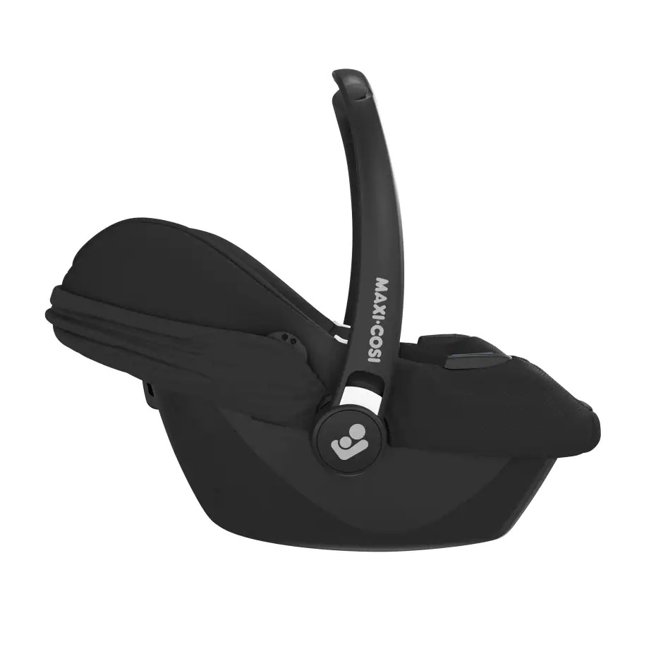 maxicosi-cabriofix-isize-essential-black-6