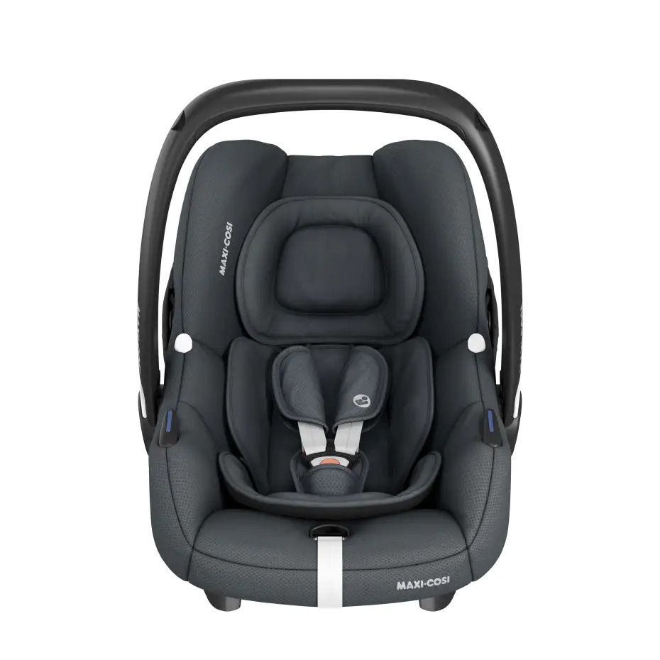 maxicosi-cabriofix-isize-essential-graphite-3