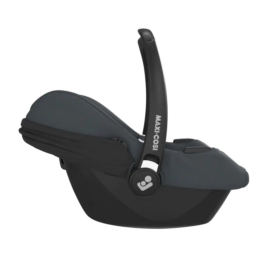 maxicosi-cabriofix-isize-essential-graphite-4