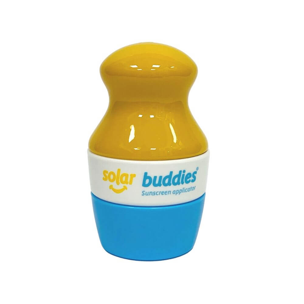 solar-buddies-single-blue