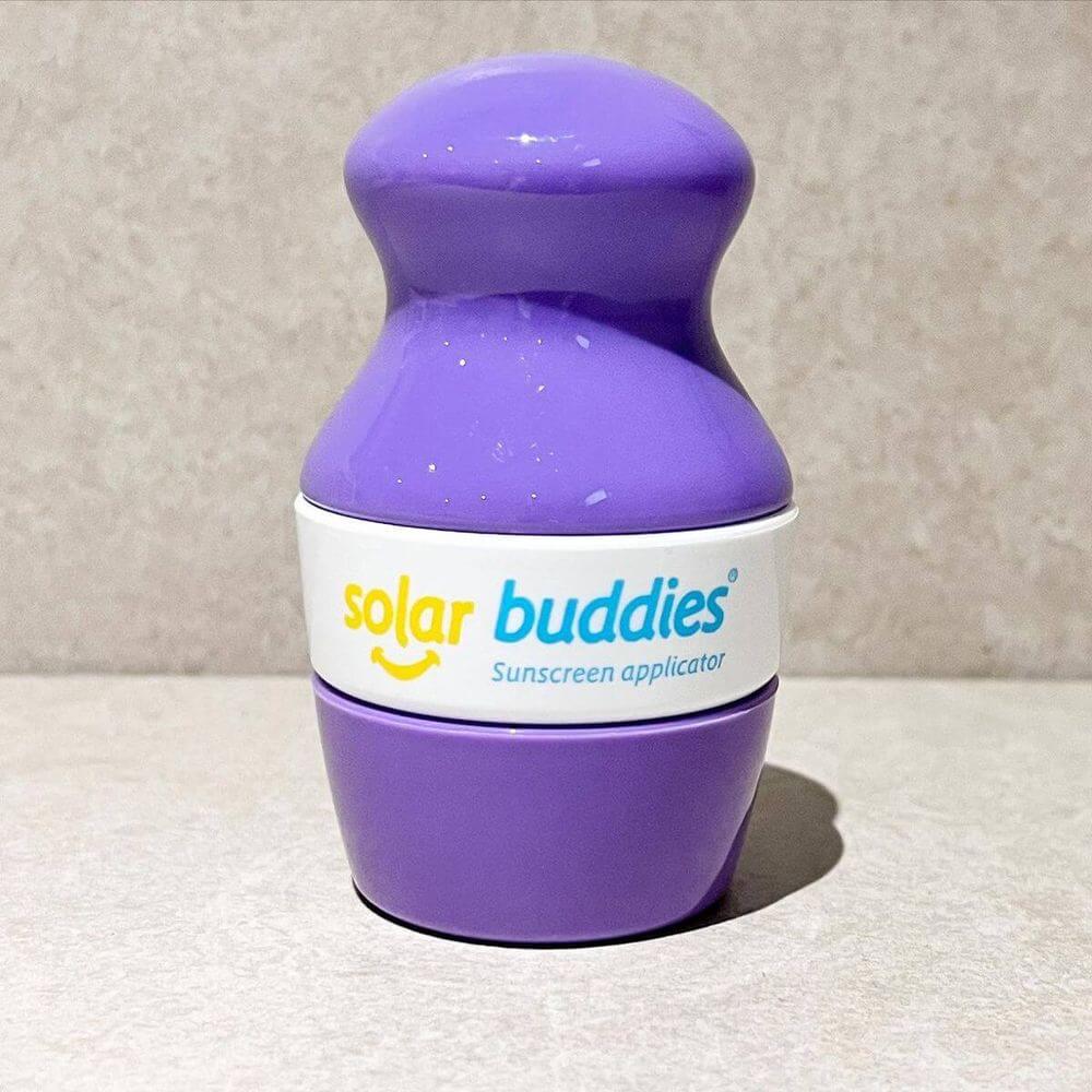 solar-buddies-single-purple