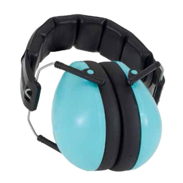 Banz Carewear Kids Earmuffs 2 - 10 years+ - Image 11