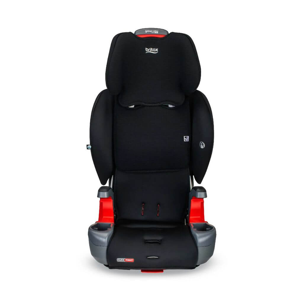 Britax marathon clicktight best sale nz