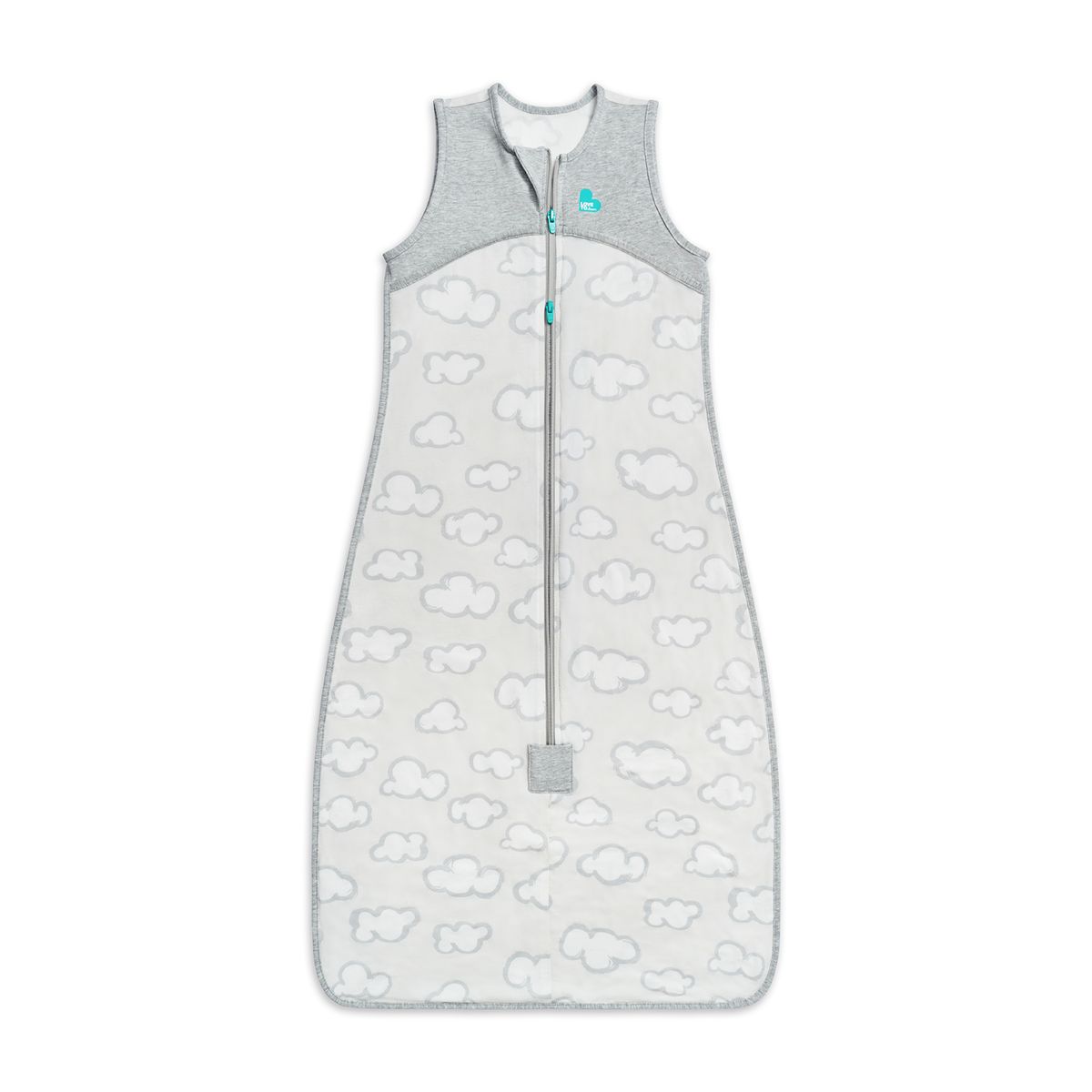 Summer sleep deals sack nz
