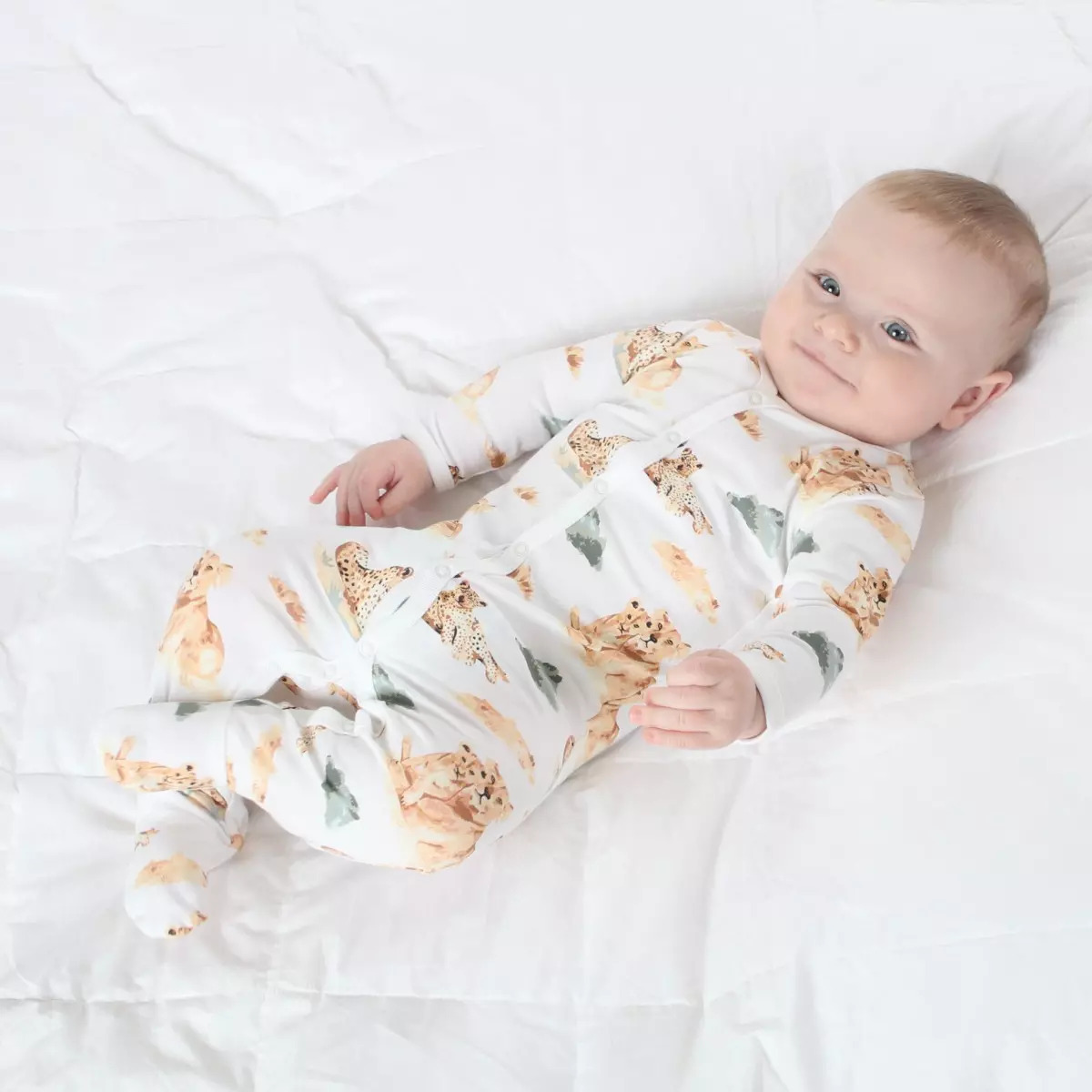 ap211_little-bee-by-dimples-african-plains-cotton-babygrow-ls2