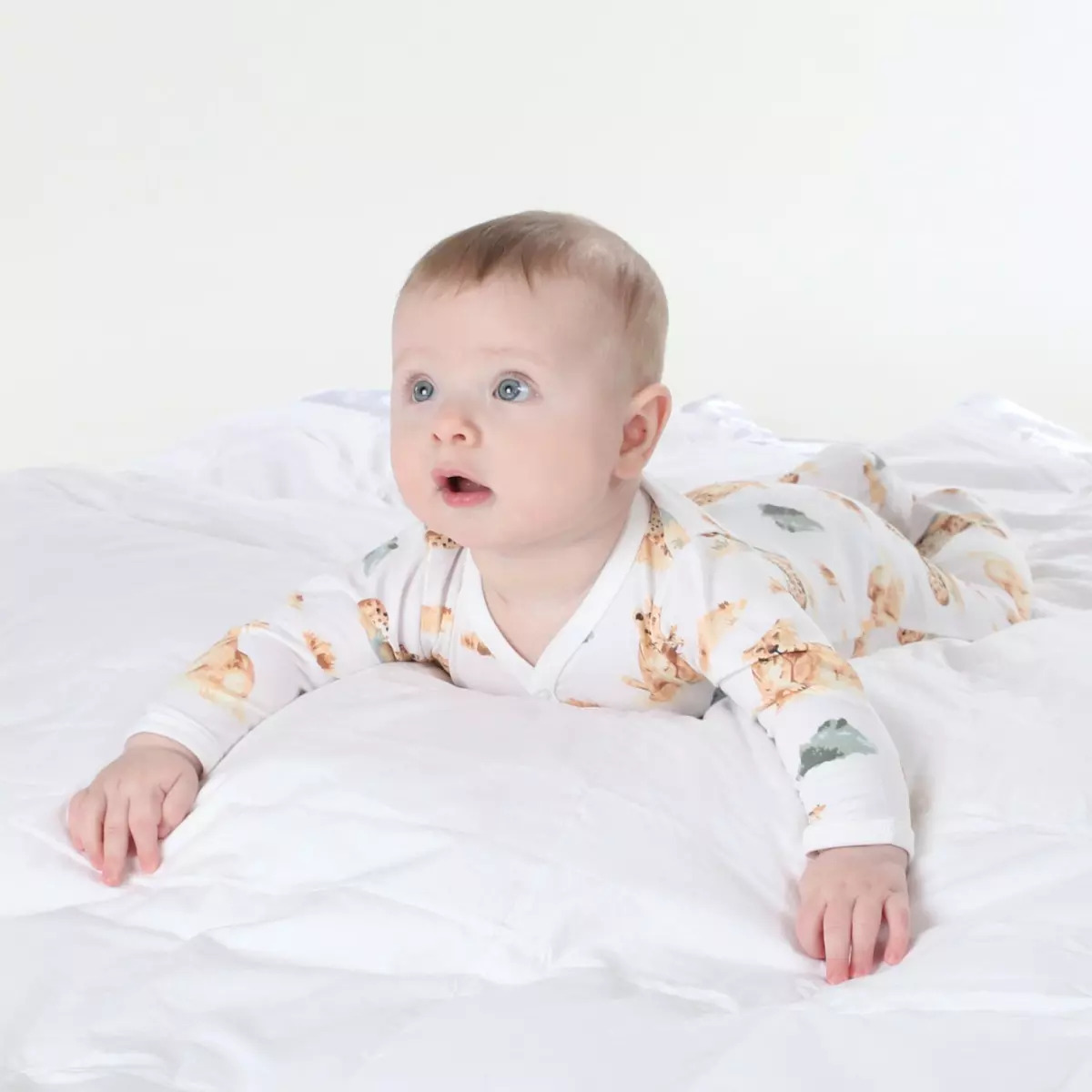 ap211_little-bee-by-dimples-african-plains-cotton-babygrow-ls3