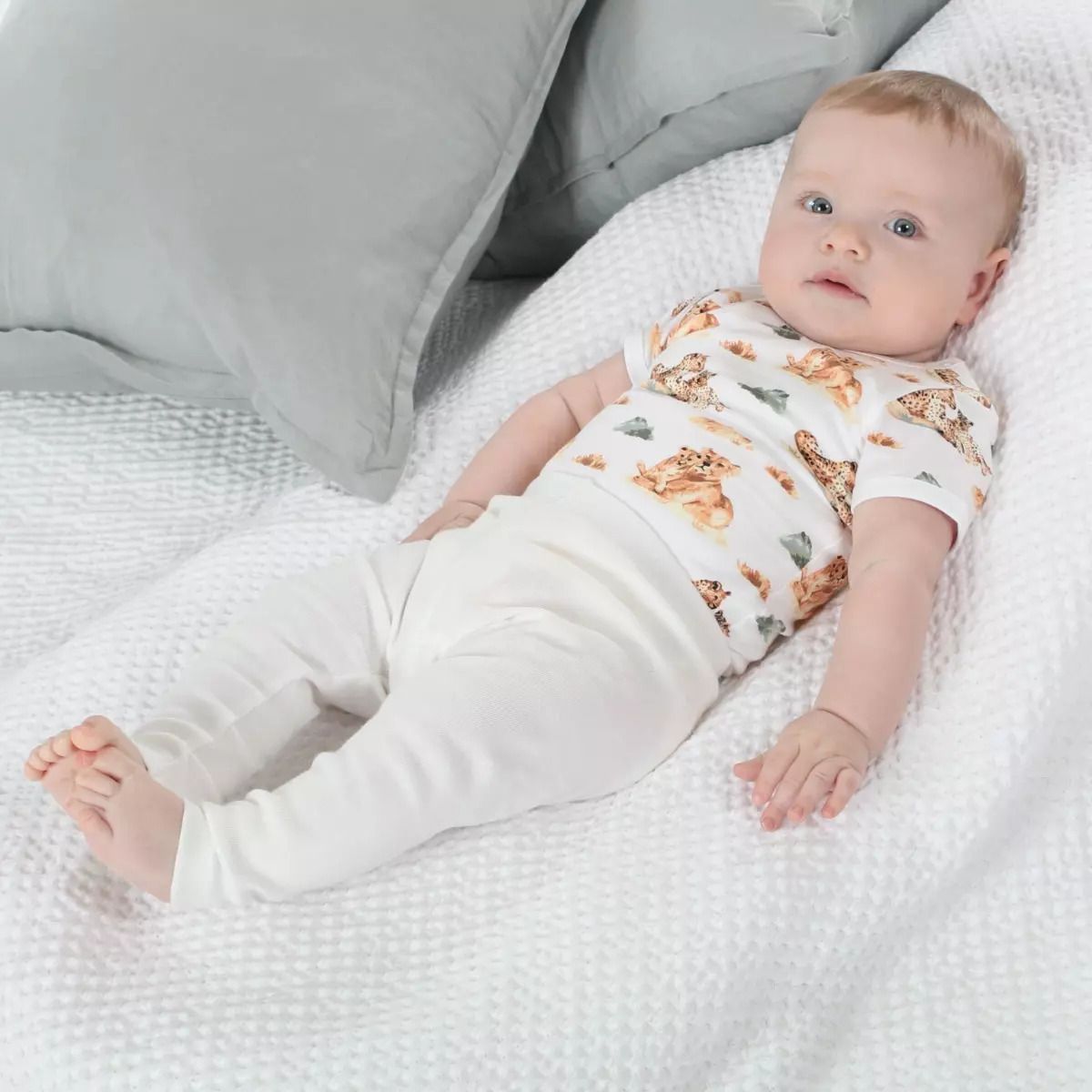 ap321_little-bee-by-dimples-cotton-bodysuit-ls