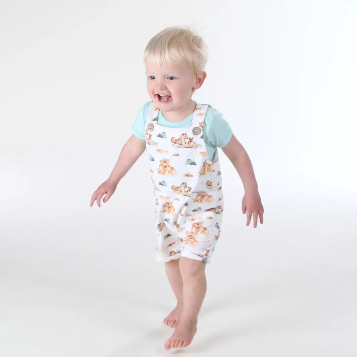 ap355_little-bee-by-dimples-cotton-overall-african-plains-ls