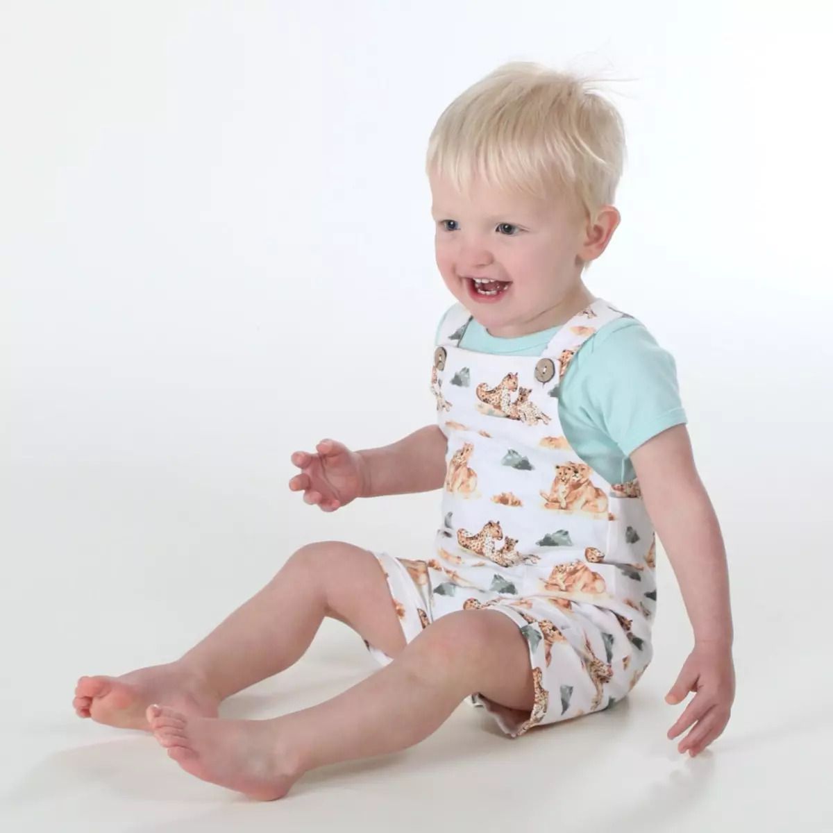 ap355_little-bee-by-dimples-cotton-overall-african-plains-ls2